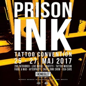 2017-Prison-Ink-min
